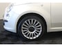 Fiat 500 1.4-16V Lounge |Pano|