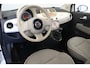 Fiat 500 1.4-16V Lounge |Pano|
