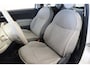 Fiat 500 1.4-16V Lounge |Pano|