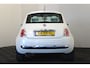 Fiat 500 1.4-16V Lounge |Pano|