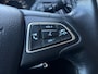 Ford Focus 1.0|Navi|PDC|Cruise|Bluetooth|Isofix|Airco
