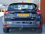 Ford Focus 1.0|Navi|PDC|Cruise|Bluetooth|Isofix|Airco