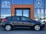 Ford Focus 1.0|Navi|PDC|Cruise|Bluetooth|Isofix|Airco
