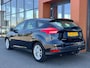 Ford Focus 1.0|Navi|PDC|Cruise|Bluetooth|Isofix|Airco