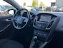 Ford Focus 1.0|Navi|PDC|Cruise|Bluetooth|Isofix|Airco