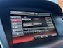 Ford Focus 1.0|Navi|PDC|Cruise|Bluetooth|Isofix|Airco
