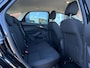 Ford Focus 1.0|Navi|PDC|Cruise|Bluetooth|Isofix|Airco