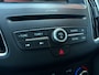 Ford Focus 1.0|Navi|PDC|Cruise|Bluetooth|Isofix|Airco