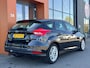 Ford Focus 1.0|Navi|PDC|Cruise|Bluetooth|Isofix|Airco