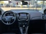 Ford Focus 1.0|Navi|PDC|Cruise|Bluetooth|Isofix|Airco
