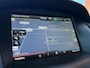 Ford Focus 1.0|Navi|PDC|Cruise|Bluetooth|Isofix|Airco