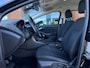 Ford Focus 1.0|Navi|PDC|Cruise|Bluetooth|Isofix|Airco