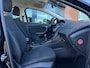 Ford Focus 1.0|Navi|PDC|Cruise|Bluetooth|Isofix|Airco