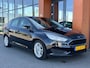 Ford Focus 1.0|Navi|PDC|Cruise|Bluetooth|Isofix|Airco