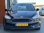 Ford Focus 1.0|Navi|PDC|Cruise|Bluetooth|Isofix|Airco