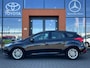 Ford Focus 1.0|Navi|PDC|Cruise|Bluetooth|Isofix|Airco