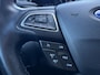 Ford Focus 1.0|Navi|PDC|Cruise|Bluetooth|Isofix|Airco