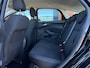 Ford Focus 1.0|Navi|PDC|Cruise|Bluetooth|Isofix|Airco