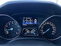 Ford Focus 1.0|Navi|PDC|Cruise|Bluetooth|Isofix|Airco
