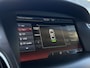Ford Focus 1.0|Navi|PDC|Cruise|Bluetooth|Isofix|Airco