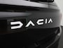 Dacia Sandero 1.0 TCe 90 Expression | PDC Achter | Licht- en Regensensor | Cruise Control & Snelheidsbegrenzer | LED-Verlichting | Airconditioning |  DAB-Radio | Apple Carplay & Android Auto