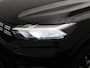 Dacia Sandero 1.0 TCe 90 Expression | PDC Achter | Licht- en Regensensor | Cruise Control & Snelheidsbegrenzer | LED-Verlichting | Airconditioning |  DAB-Radio | Apple Carplay & Android Auto