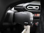 Dacia Sandero 1.0 TCe 90 Expression | PDC Achter | Licht- en Regensensor | Cruise Control & Snelheidsbegrenzer | LED-Verlichting | Airconditioning |  DAB-Radio | Apple Carplay & Android Auto