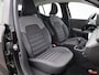 Dacia Sandero 1.0 TCe 90 Expression | PDC Achter | Licht- en Regensensor | Cruise Control & Snelheidsbegrenzer | LED-Verlichting | Airconditioning |  DAB-Radio | Apple Carplay & Android Auto