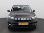 Dacia Sandero 1.0 TCe 90 Expression | PDC Achter | Licht- en Regensensor | Cruise Control & Snelheidsbegrenzer | LED-Verlichting | Airconditioning |  DAB-Radio | Apple Carplay & Android Auto