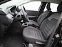 Dacia Sandero 1.0 TCe 90 Expression | PDC Achter | Licht- en Regensensor | Cruise Control & Snelheidsbegrenzer | LED-Verlichting | Airconditioning |  DAB-Radio | Apple Carplay & Android Auto