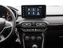 Dacia Sandero 1.0 TCe 90 Expression | PDC Achter | Licht- en Regensensor | Cruise Control & Snelheidsbegrenzer | LED-Verlichting | Airconditioning |  DAB-Radio | Apple Carplay & Android Auto