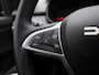 Dacia Sandero 1.0 TCe 90 Expression | PDC Achter | Licht- en Regensensor | Cruise Control & Snelheidsbegrenzer | LED-Verlichting | Airconditioning |  DAB-Radio | Apple Carplay & Android Auto