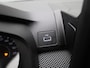 Dacia Sandero 1.0 TCe 90 Expression | PDC Achter | Licht- en Regensensor | Cruise Control & Snelheidsbegrenzer | LED-Verlichting | Airconditioning |  DAB-Radio | Apple Carplay & Android Auto