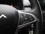 Dacia Sandero 1.0 TCe 90 Expression | PDC Achter | Licht- en Regensensor | Cruise Control & Snelheidsbegrenzer | LED-Verlichting | Airconditioning |  DAB-Radio | Apple Carplay & Android Auto