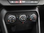 Dacia Sandero 1.0 TCe 90 Expression | PDC Achter | Licht- en Regensensor | Cruise Control & Snelheidsbegrenzer | LED-Verlichting | Airconditioning |  DAB-Radio | Apple Carplay & Android Auto