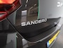 Dacia Sandero 1.0 TCe 90 Expression | PDC Achter | Licht- en Regensensor | Cruise Control & Snelheidsbegrenzer | LED-Verlichting | Airconditioning |  DAB-Radio | Apple Carplay & Android Auto