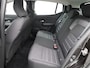 Dacia Sandero 1.0 TCe 90 Expression | PDC Achter | Licht- en Regensensor | Cruise Control & Snelheidsbegrenzer | LED-Verlichting | Airconditioning |  DAB-Radio | Apple Carplay & Android Auto