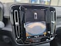Volvo C40 Recharge 69 kWh Panoramadak | Carplay | Camera | 19 inch