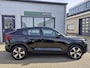 Volvo C40 Recharge 69 kWh Panoramadak | Carplay | Camera | 19 inch
