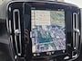 Volvo C40 Recharge 69 kWh Panoramadak | Carplay | Camera | 19 inch