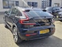Volvo C40 Recharge 69 kWh Panoramadak | Carplay | Camera | 19 inch