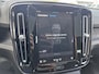 Volvo C40 Recharge 69 kWh Panoramadak | Carplay | Camera | 19 inch