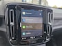 Volvo C40 Recharge 69 kWh Panoramadak | Carplay | Camera | 19 inch