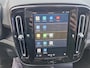 Volvo C40 Recharge 69 kWh Panoramadak | Carplay | Camera | 19 inch