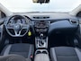 Nissan Qashqai 1.3 DIG-T N-Connecta / Trekhaak ( 1500 kg )  / Achteruitrijcamera / Cruise control /
