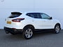 Nissan Qashqai 1.3 DIG-T N-Connecta / Trekhaak ( 1500 kg )  / Achteruitrijcamera / Cruise control /