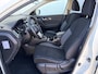 Nissan Qashqai 1.3 DIG-T N-Connecta / Trekhaak ( 1500 kg )  / Achteruitrijcamera / Cruise control /