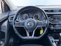 Nissan Qashqai 1.3 DIG-T N-Connecta / Trekhaak ( 1500 kg )  / Achteruitrijcamera / Cruise control /