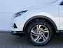 Nissan Qashqai 1.3 DIG-T N-Connecta / Trekhaak ( 1500 kg )  / Achteruitrijcamera / Cruise control /