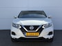 Nissan Qashqai 1.3 DIG-T N-Connecta / Trekhaak ( 1500 kg )  / Achteruitrijcamera / Cruise control /
